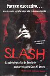 Slash Slash