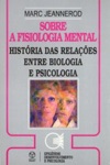 Sobre A Fisiologia Mental Sobre A Fisiologia Mental