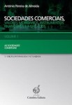 Sociedades Comerciais Valores Mobiliarios Instrumentos Financeiros E Mercados Vol1 Sociedades Comerciais Valores Mobiliarios Instrumentos Financeiros E Mercados Vol1