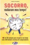 Socorro Roubaram O Meu Tempo Socorro Roubaram O Meu Tempo