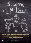 Socorro Sou Professor Socorro Sou Professor