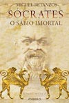 Socrates O Sabio Imortal Socrates O Sabio Imortal