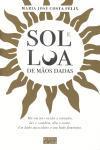 Sol E Lua De Maos Dadas Sol E Lua De Maos Dadas