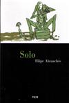 Solo Solo
