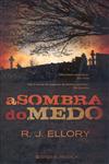 Sombra Do Medo, A Sombra Do Medo, A