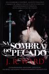 Sombra Do Pecado, Na Sombra Do Pecado, Na