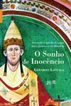 Sonho De Inocencio, O Sonho De Inocencio, O