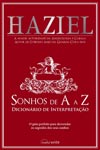 Sonhos De A A Z Dicionario De Interpretacao Sonhos De A A Z Dicionario De Interpretacao