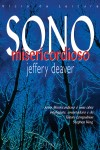 Sono Misericordioso Sono Misericordioso