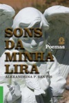 Sons Da Minha Lira Sons Da Minha Lira