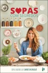 Sopas Com Segredos Sopas Com Segredos