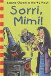 Sorri Mimi Sorri Mimi