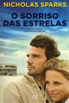 Sorriso Das Estrelas, O Sorriso Das Estrelas, O