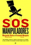 Sos Manipuladores Sos Manipuladores