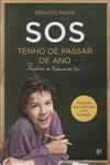 Sos Tenho De Passar De Ano Sos Tenho De Passar De Ano