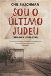 Sou O Ultimo Judeu Sou O Ultimo Judeu