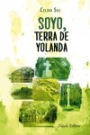 Soyo Terra De Yolanda Soyo Terra De Yolanda