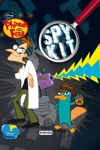 Spy Kit Spy Kit
