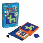 Square By Square Square By Square
