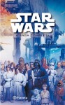 Star Wars A Saga Completa Star Wars A Saga Completa