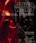 Star Wars Guia Visual Definitivo Star Wars Guia Visual Definitivo