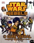 Star Wars Rebels Star Wars Rebels