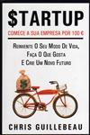 Startup Comece A Sua Empresa Por 100 Euros Startup Comece A Sua Empresa Por 100 Euros