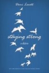 Staying Strong O Diario Staying Strong O Diario