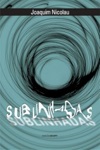 Sublinhadas Sublinhadas