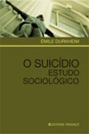 Suicidio, O Suicidio, O