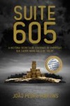 Suite 605 Suite 605