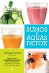 Sumos E Aguas Detox Sumos E Aguas Detox