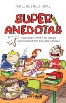 Superanedotas Superanedotas