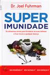 Superimunidade Superimunidade