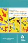 Supervisao Em Educacao De Infancia Supervisao Em Educacao De Infancia