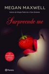 Surpreende-me Surpreende-me
