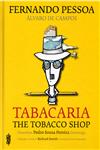 Tabacaria (bilingue) Tabacaria (bilingue)
