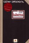 Taberna 2780 Taberna 2780