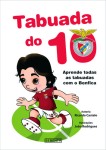 Tabuada Do 10 Tabuada Do 10
