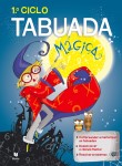 Tabuada Magica 1 Ciclo Tabuada Magica 1 Ciclo