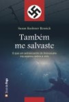 Tambem Me Salvaste Tambem Me Salvaste