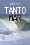 Tanto Mar Tanto Mar