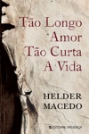 Tao Longo Amor Tao Curta A Vida Tao Longo Amor Tao Curta A Vida