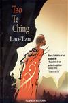 Tao Te Ching Tao Te Ching
