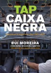 Tap Caixa Negra Tap Caixa Negra