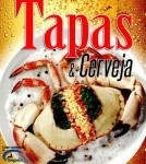 Tapas E Cervela Tapas E Cervela