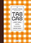 Tascas Lisboa Tascas Lisboa