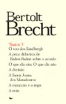 Teatro Vol3