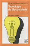 Tecnologia Da Electricidade Tecnologia Da Electricidade