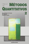 Temas Em Metodos Quantitativos Vol2 Temas Em Metodos Quantitativos Vol2